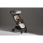 Коляска 2 в 1 Anex iQ Premium 2026, Soya (iQ-27)