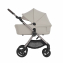 Коляска 2 в 1 Anex iQ Premium 2026, Soya (iQ-27)