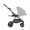 Коляска 2 в 1 Anex iQ Premium 2026, Soya (iQ-27)