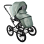 Коляска 2 в 1 Bexa Ideal Classic 14