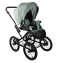 Коляска 2 в 1 Bexa Ideal Classic 14