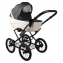 Коляска 2 в 1 Bexa Ideal Classic 14