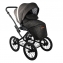 Коляска 2 в 1 Bexa Ideal Classic 14