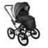 Коляска 2 в 1 Bexa Ideal Classic 14