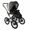 Коляска 2 в 1 Bexa Ideal Classic 14