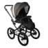 Коляска 2 в 1 Bexa Ideal Classic 14