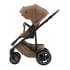 Коляска 2 в 1 Britax Roemer Smile 5Z Lux Collection, Warm Caramel (Коричневый)