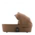 Коляска 2 в 1 Britax Roemer Smile 5Z Lux Collection, Warm Caramel (Коричневый)