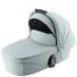 Коляска 2 в 1 Britax Roemer Smile 5Z Style, Harbor Blue (Голубой)