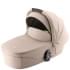 Коляска 2 в 1 Britax Roemer Smile 5Z Style, Teak (Светло-коричневый)