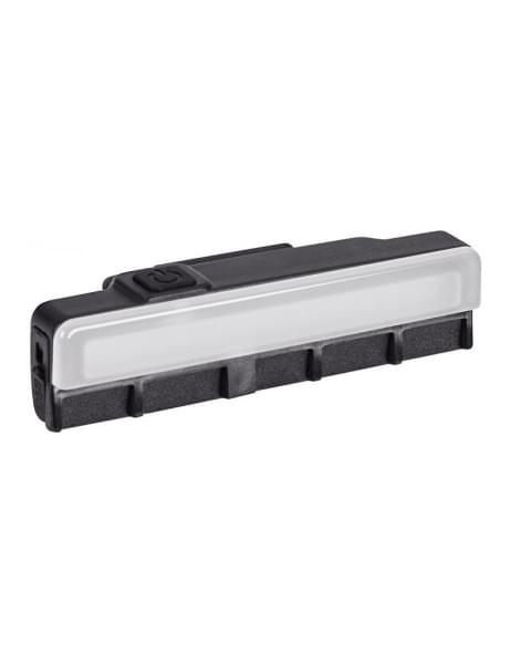 Коляска 2 в 1 Carrello Omega Plus CRL-6540/1 Asteroid Beige