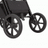 Коляска 2 в 1 Carrello Omega Plus CRL-6540/1 Asteroid Beige