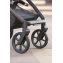 Коляска 2 в 1 Carrello Omega Plus CRL-6540/1 Asteroid Beige