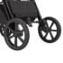 Коляска 2 в 1 Carrello Omega Plus CRL-6540/1 Asteroid Beige