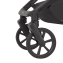 Коляска 2 в 1 Carrello Omega Plus CRL-6540/1 Asteroid Beige