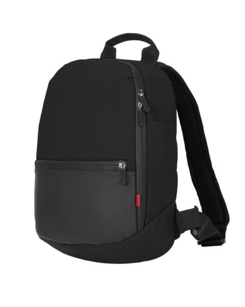 Коляска 2 в 1 Carrello Ultimo CRL-6528 / 2025, Sable Black (Черный)