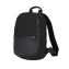 Коляска 2 в 1 Carrello Ultimo CRL-6528 / 2025, Sable Black (Черный)