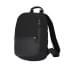 Коляска 2 в 1 Carrello Ultimo CRL-6528 / 2025, Sable Black (Черный)