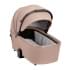 Коляска 2 в 1 Carrello Ultra CRL-6525, Antique Beige (Бежевый)
