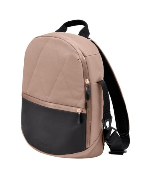 Коляска 2 в 1 Carrello Ultra CRL-6525, Antique Beige (Бежевый)
