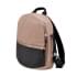 Коляска 2 в 1 Carrello Ultra CRL-6525, Antique Beige (Бежевый)