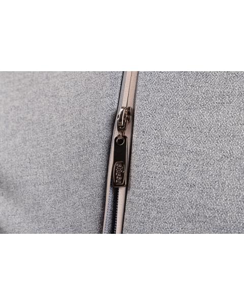 Коляска 2 в 1 Chicco Bellagio, Lunar Rock (Серый)