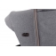 Коляска 2 в 1 Chicco Bellagio, Lunar Rock (Серый)
