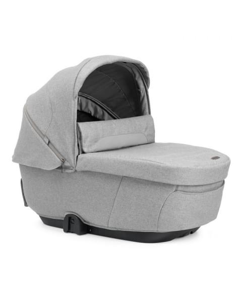 Коляска 2 в 1 Chicco Bellagio, Lunar Rock (Серый)