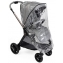 Коляска 2 в 1 Chicco Bellagio, Lunar Rock (Серый)