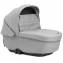 Коляска 2 в 1 Chicco Bellagio, Lunar Rock (Серый)