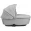 Коляска 2 в 1 Chicco Bellagio, Lunar Rock (Серый)