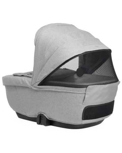 Коляска 2 в 1 Chicco Bellagio, Lunar Rock (Серый)