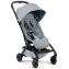 Коляска 2 в 1 Joolz Aer2, Pebble Grey (Светло-серый)