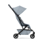 Коляска 2 в 1 Joolz Aer2, Pebble Grey (Светло-серый)