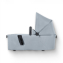 Коляска 2 в 1 Joolz Aer2, Pebble Grey (Светло-серый)