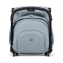 Коляска 2 в 1 Joolz Aer2, Pebble Grey (Светло-серый)