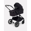 Коляска 2 в 1 Mowbaby Amber PRO Moon grey