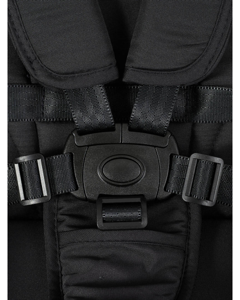 Коляска 2 в 1 Mowbaby Amber PRO Moon grey