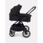 Коляска 2 в 1 Mowbaby Amber PRO Moon grey