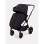 Коляска 2 в 1 Mowbaby Amber PRO Moon grey