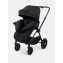 Коляска 2 в 1 Mowbaby Amber PRO Moon grey