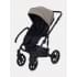 Коляска 2 в 1 Mowbaby Opus Latte beige