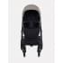 Коляска 2 в 1 Mowbaby Opus Latte beige
