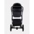 Коляска 2 в 1 Mowbaby Opus Midnight black