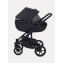 Коляска 2 в 1 Mowbaby Opus Midnight black