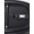 Коляска 2 в 1 Mowbaby Opus Midnight black