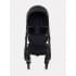 Коляска 2 в 1 Mowbaby Opus Midnight black
