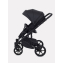 Коляска 2 в 1 Mowbaby Opus Midnight black