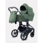 Коляска 2 в 1 Mowbaby Zoom PU Olive
