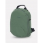 Коляска 2 в 1 Mowbaby Zoom PU Olive